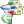 packet_filtering_back_24.ico